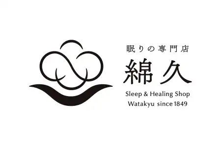 ～眠りの豆知識～ 枕が変わると眠れない理由とは？