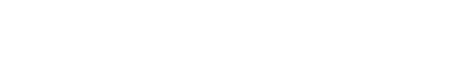 丸洗いと足し羽毛がセットで特別価格！羽毛ふとん専門店にしか実現できないクオリティできれい＆ふっくらに仕上げます