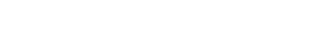 綿久の羽毛ふとんクリーニング＋足し羽毛 ふっくらきれいパックの価格