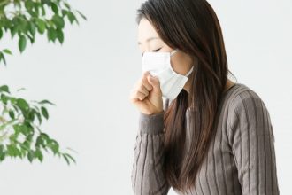 喘息の人にはどのような掛け布団がおすすめですか？