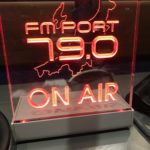 FM PORTにて「FORTUNE SLEEP」特別編放送決定!!