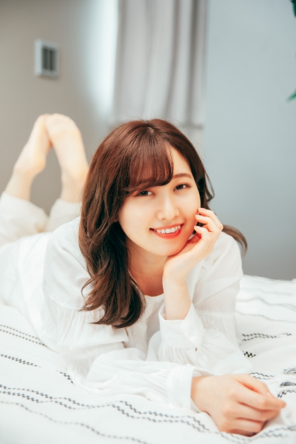 【2025年最新版】令和の“眠活”完全ガイド|睡眠の質を高める方法と寝具選びのポイント